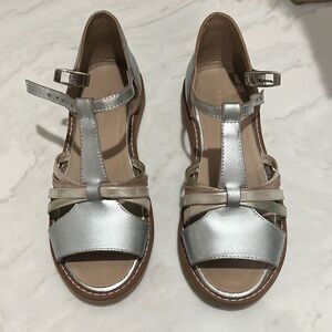 Kids shoes size US 1